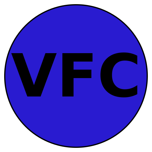 ValueFoodCo